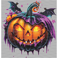 Halloween-WS 5987